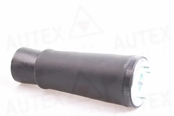 Air Spring, suspension (933054)