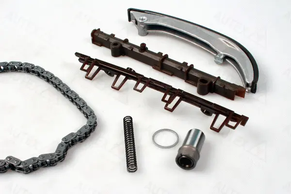 Timing Chain Kit (711288)