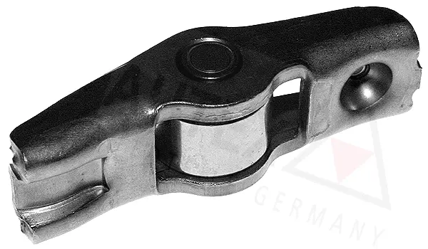 Finger Follower, engine timing (955201)