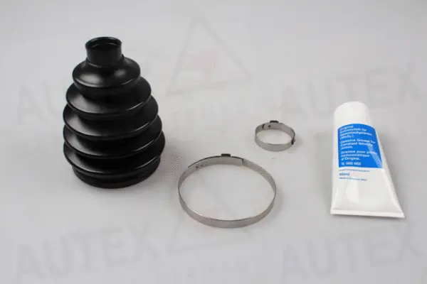 Bellow Kit, drive shaft (504338)