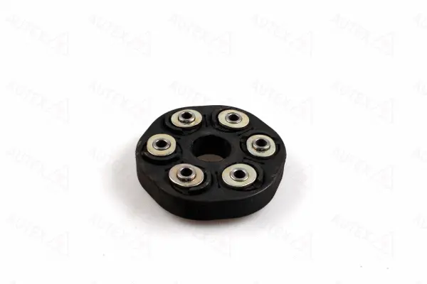 Joint, propshaft (911067)
