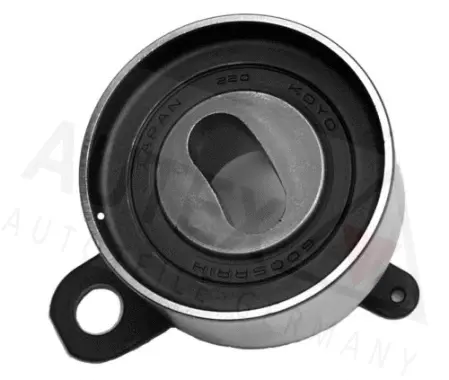 Tensioner Pulley, timing belt (641805)