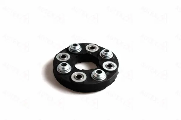 Joint, propshaft (911054)