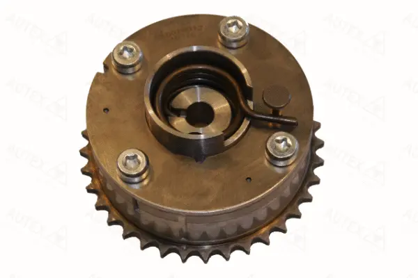 Camshaft Adjuster (718012)