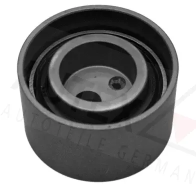 Tensioner Pulley, timing belt (641360)