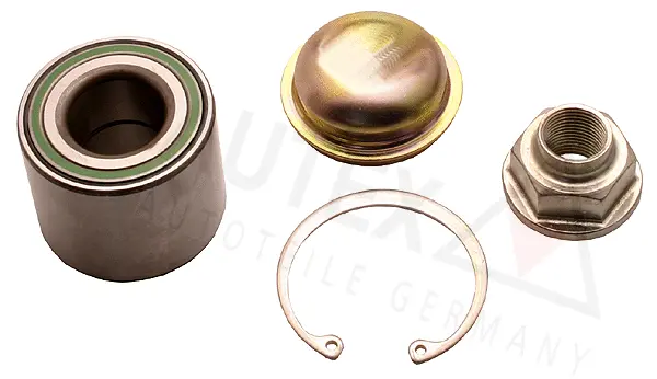 Wheel Bearing Kit (803364)