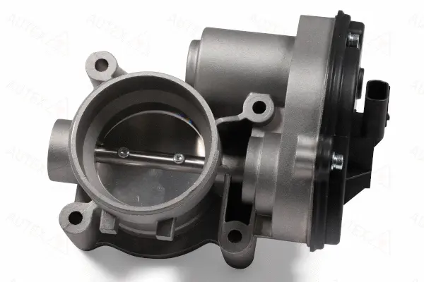 Throttle Body (961044)