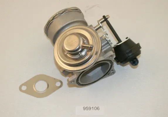 EGR Valve (959106)
