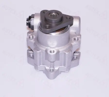 Hydraulic Pump, steering (863046)