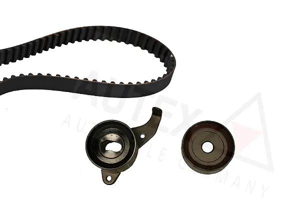Timing Belt Kit (702331)