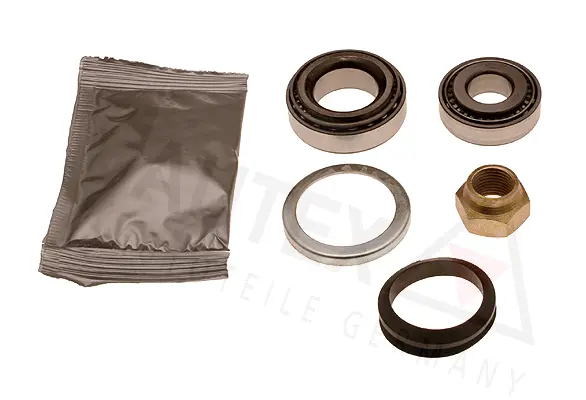 Wheel Bearing Kit (805029)