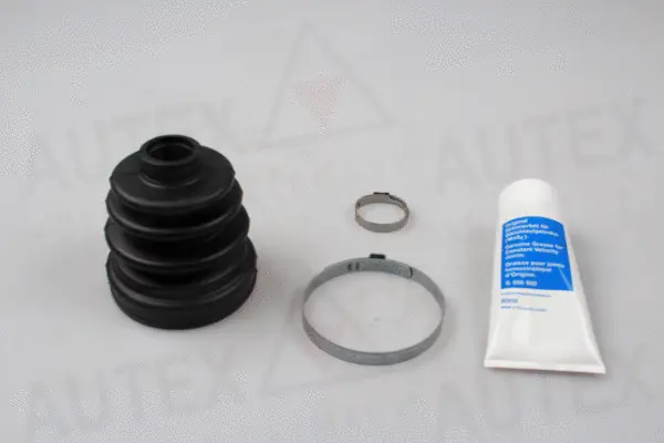 Bellow Kit, drive shaft (504283)