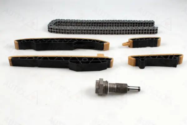 Timing Chain Kit (711249)