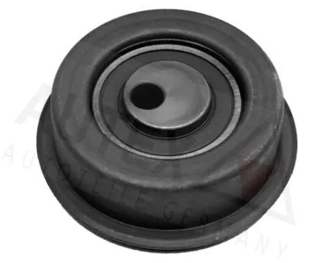 Tensioner Pulley, timing belt (641730)