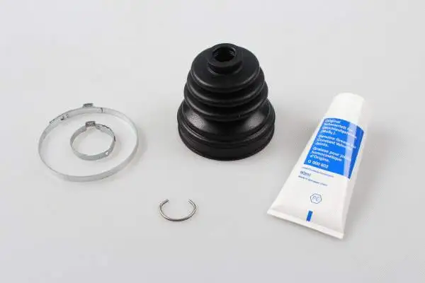 Bellow Kit, drive shaft (504423)