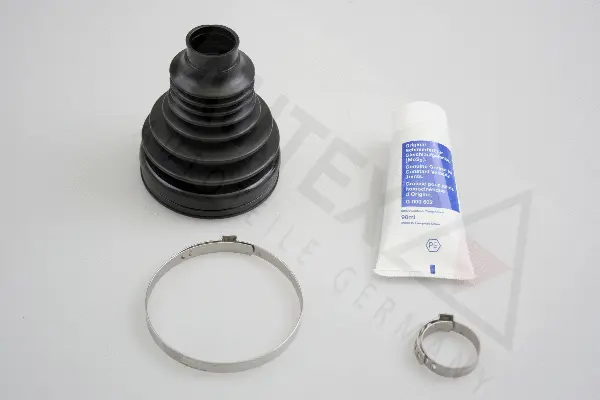 Bellow Kit, drive shaft (504089)