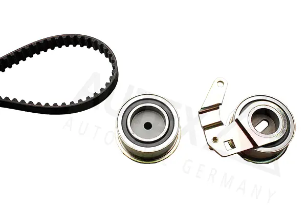 Timing Belt Kit (702044)