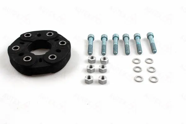 Joint, propshaft (913060)