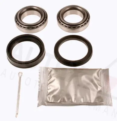 Wheel Bearing Kit (802315)