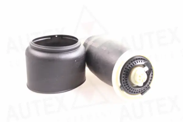 Air Spring, suspension (933062)