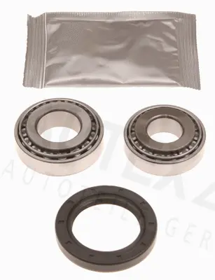 Wheel Bearing Kit (803218)