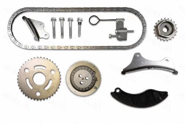 Timing Chain Kit (711601)