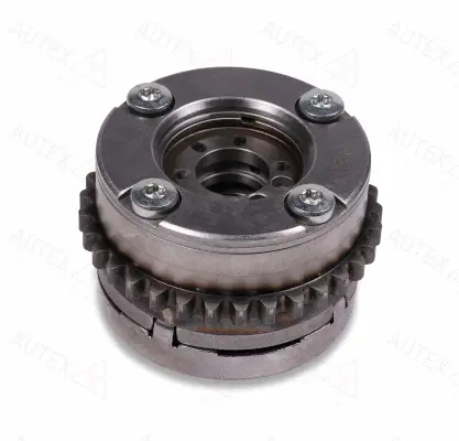 Camshaft Adjuster (718101)