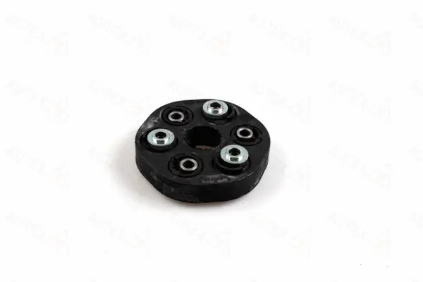 Joint, propshaft (911068)