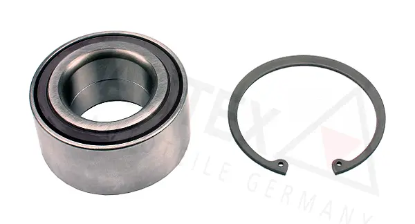 Wheel Bearing Kit (802797)