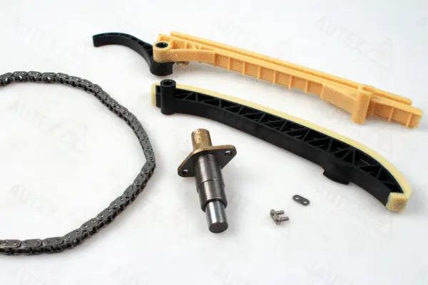 Timing Chain Kit (711299)