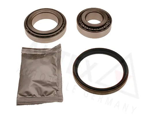 Wheel Bearing Kit (807707)