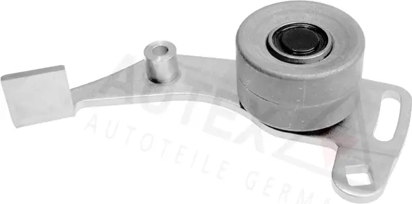 Tensioner Pulley, timing belt (641509)