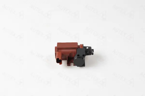 Pressure Converter, exhaust control (959308)