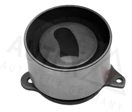 Tensioner Pulley, timing belt (641565)