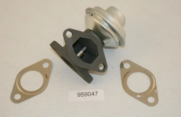 EGR Valve (959047)