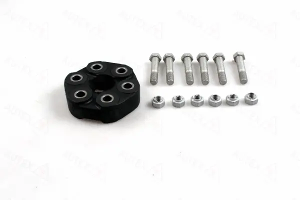 Joint, propshaft (913067)