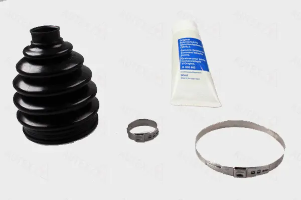 Bellow Kit, drive shaft (503114)