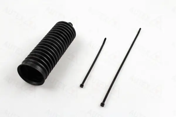 Bellow Kit, steering (506194)