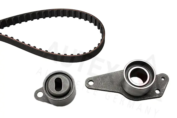 Timing Belt Kit (702086)