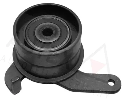 Tensioner Pulley, timing belt (641200)