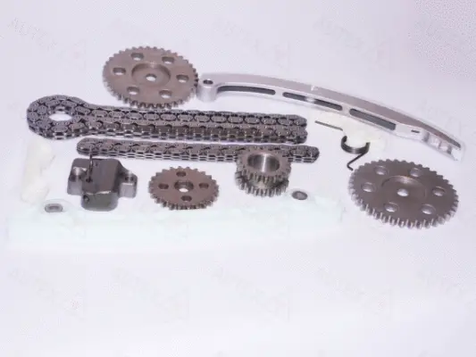 Timing Chain Kit (711462)