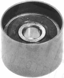 Deflection/Guide Pulley, timing belt (651134)