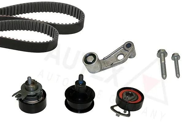 Timing Belt Kit (702352)