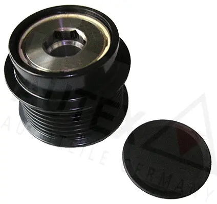Alternator Freewheel Clutch (654712)