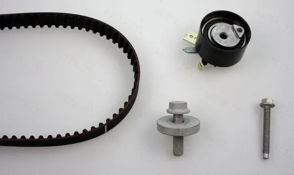 Timing Belt Kit (702274-M12)