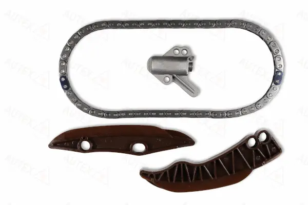 Timing Chain Kit (711201)