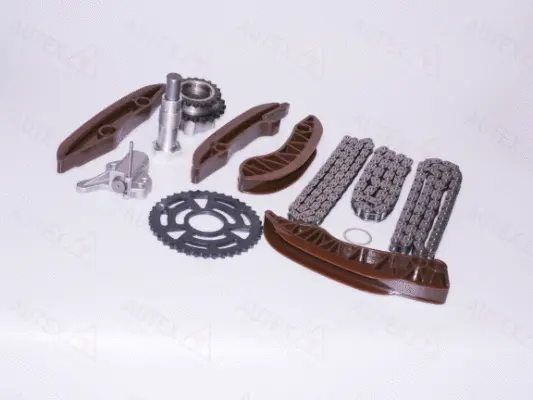 Timing Chain Kit (711426)