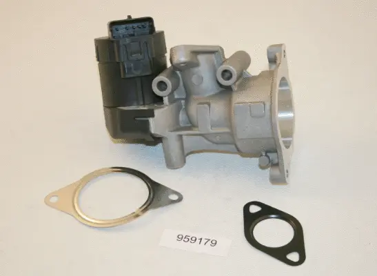 EGR Valve (959179)