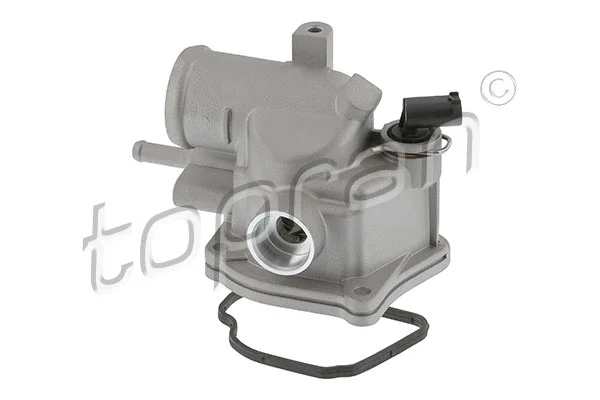 Thermostat, coolant (401 476)