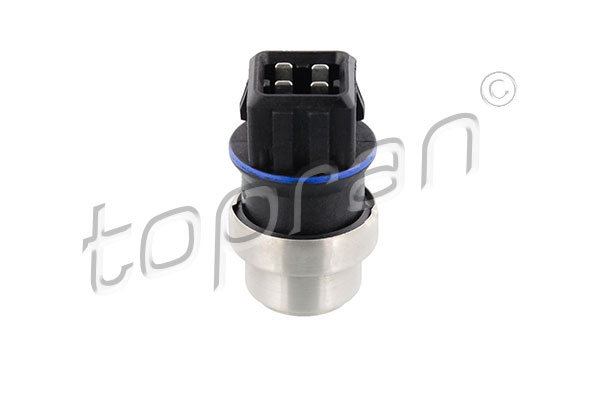 Sensor, coolant temperature (104 108)